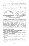 1960 Chev Truck Manual-027